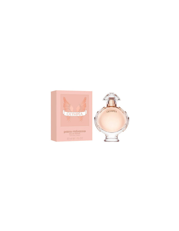 Paco Rabanne Olympéa Edp Spray 30ml - Jag Couture Beauty