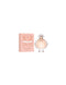 Paco Rabanne Olympéa Edp Spray 30ml - Jag Couture Beauty