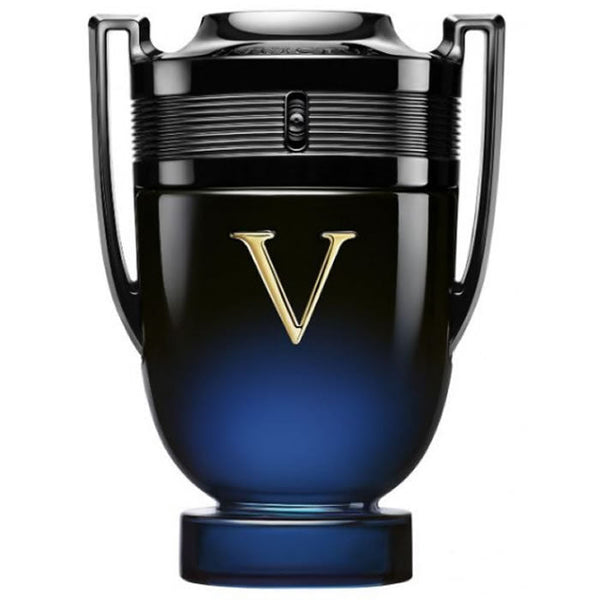 Paco Rabanne Invictus Victory Elixir Eau de Parfüm Spray 50 ml