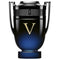 Paco Rabanne Invictus Victory Elixir Eau De Perfume Spray 50ml
