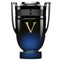 Paco Rabanne Invictus Victory Elixir Eau De Perfume Spray 100ml