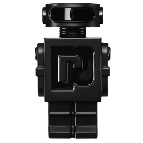 Paco Rabanne Phantom Parfum Eau de Parfüm Spray 100 ml