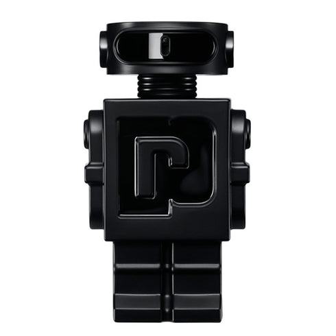 Paco Rabanne Phantom Parfum Eau De Perfume Spray Rechargeable 150ml - Jag Couture Beauty
