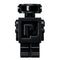 Paco Rabanne Phantom Parfum Eau De Perfume Spray Rechargeable 150ml - Jag Couture Beauty