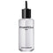Paco Rabanne Phantom Parfum Eau De Perfume Recharge 200ml - Jag Couture Beauty