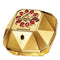 Paco Rabanne Lady Million Royal Eau de Perfume Spray 50ml Jag Couture Beauty