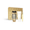 Paco Rabanne Fame Eau De Perfume Spray 80ml Set 3 Pieces Christmas 2023 - Jag Couture Beauty