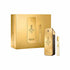 Paco Rabanne 1 Million Eau De Toilette Spray 100ml Set 2 Pieces - Jag Couture Beauty