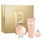 Paco Rabanne Olympéa Eau De Perfume Spray 80ml Set 3 Pieces - Jag Couture Beauty
