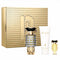 Paco Rabanne Fame Eau De Perfume Spray 80ml Set 3 Pieces - Jag Couture Beauty