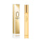 Paco Rabanne Million Gold Eau De Parfum Intense 10ml Spray - Jag Couture Beauty