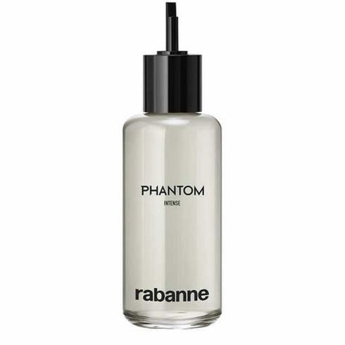 Paco Rabanne Phantom Intense Eau De Perfume Refill 200ml - Jag Couture Beauty