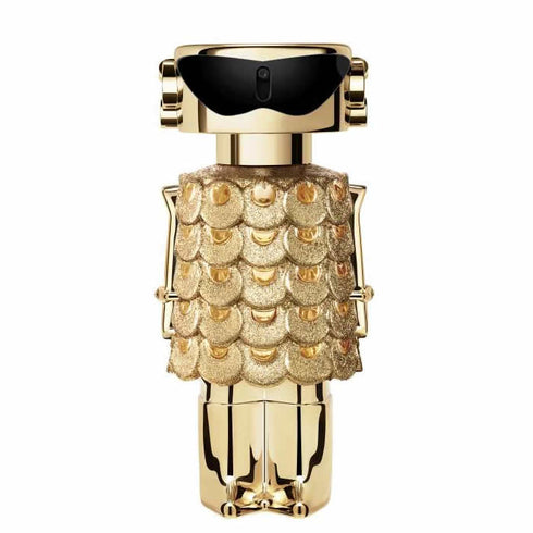 Paco Rabanne Fame Intense Eau De Perfume Spray 50ml - Jag Couture Beauty