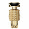 Paco Rabanne Fame Intense Eau De Perfume Spray 50ml - Jag Couture Beauty