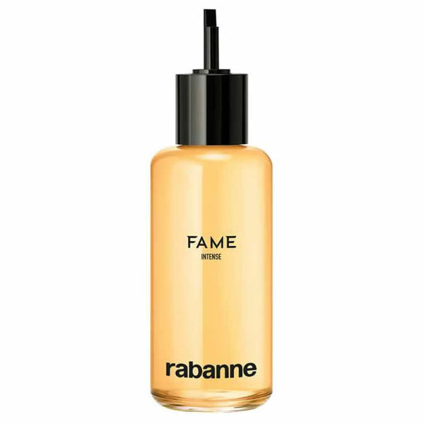 Paco Rabanne Fame Intense Eau De Perfume 200ml Refill - Jag Couture Beauty