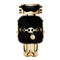 Carolina Herrera Fame The Couture Edition Eau De Parfum Spray 80ml - Jag Couture Beauty