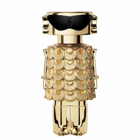 Paco Rabanne Fame Intense Eau De Perfume Spray 80ml Refillable - Jag Couture Beauty