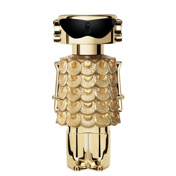 Paco Rabanne Fame Intense Eau De Perfume Spray 80ml Refillable - Jag Couture Beauty