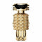 Paco Rabanne Fame Intense Eau De Perfume Spray 80ml Refillable - Jag Couture Beauty