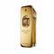 Paco Rabanne Million Gold Elixir Parfum Intense Spray 100ml - Jag Couture Beauty