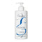Embryolisse Fluid Cream Milk 500ml - Jag Couture Beauty