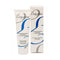 Embryolisse Moisturizing Cream With Orange 50ml - Jag Couture Beauty