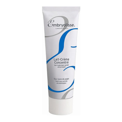 Embryolisse Multifunction Nourishing Moisturizer Cream 30ml - Jag Couture Beauty