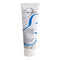 Embryolisse Multifunction Nourishing Moisturizer Cream 30ml - Jag Couture Beauty