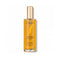 Embryolisse Beauty Oil 100ml Jag Couture Beauty
