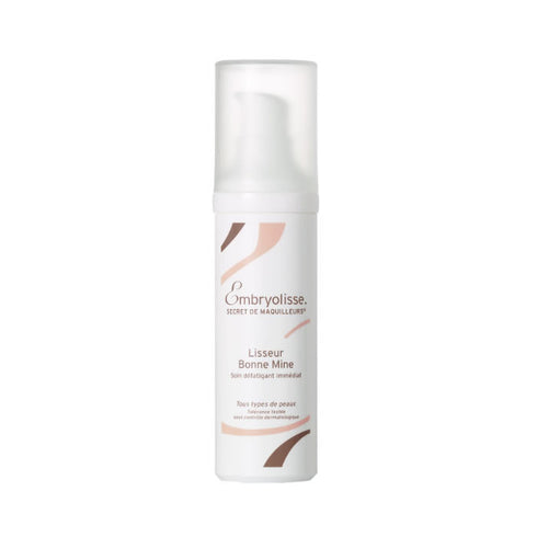 Embryolisse Lisseur Bonne Mine 40ml - Jag Couture Beauty