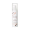 Embryolisse Lisseur Bonne Mine 40ml - Jag Couture Beauty