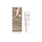 Embryolisse Care Corrector Antiojeras Pink Tone 8ml - Jag Couture Beauty