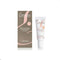 Embryolisse Concealer Care Beige Tone 8ml - Jag Couture Beauty