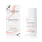 Embryolisse Fluid De Teint Spf20 02 Beige Rosé - Jag Couture Beauty