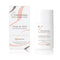 Embryolisse Fluid De Teint Spf20 03 Beige Doré - Jag Couture Beauty