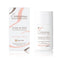 Embryolisse Fluid De Teint Spf20 04 Beige Hâlé - Jag Couture Beauty