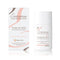 Embryolisse Fluid De Teint Spf20 01 Beige Ivoire - Jag Couture Beauty
