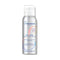 Embryolisse Eau Active 100ml - Jag Couture Beauty