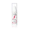 Embryolisse Serum Komplett 30 ml