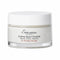 Embryolisse Nourishing-Vitality Cream 50ml - Jag Couture Beauty