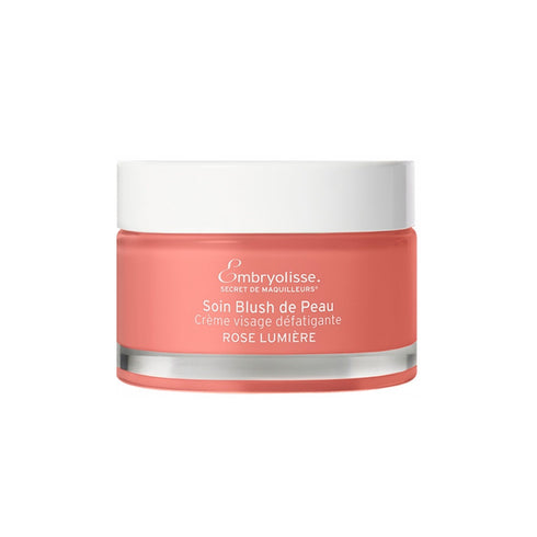 Embryolisse Soin Blush de Peau 50ml - Jag Couture Beauty