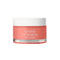 Embryolisse Soin Blush de Peau 50ml - Jag Couture Beauty
