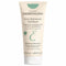 Embryolisse Mattifying Moisturizer 50ml - Jag Couture Beauty