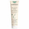Embryolisse Paté Secréte 3 en 1 100ml - Jag Couture Beauty