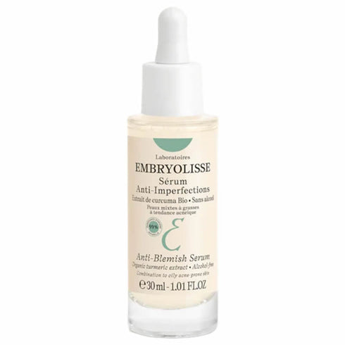 Embryolisse Anti-Blemish Serúm 30ml - Jag Couture Beauty