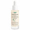 Embryolisse Anti-Blemish Serúm 30ml - Jag Couture Beauty