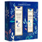 Embryolisse Multifunctional Nourishing Moisturising Cream Set 2 Pieces - Jag Couture Beauty