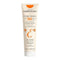 Embryolisse Sunscreen Cream Spf50 100ml - Jag Couture Beauty