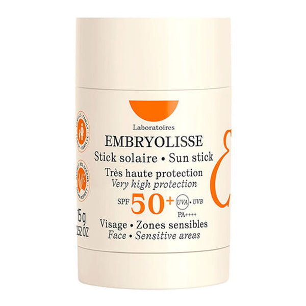 Embryolisse - Stick Sunscreen Spf50 - Jag Couture Beauty