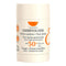 Embryolisse - Stick Sunscreen Spf50 - Jag Couture Beauty